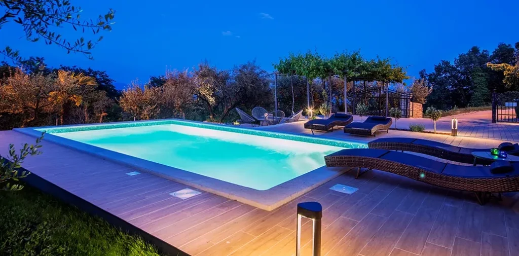 Tendances-piscine-2020